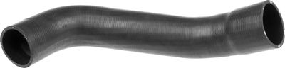 Radiator Hose GATES 05-4355