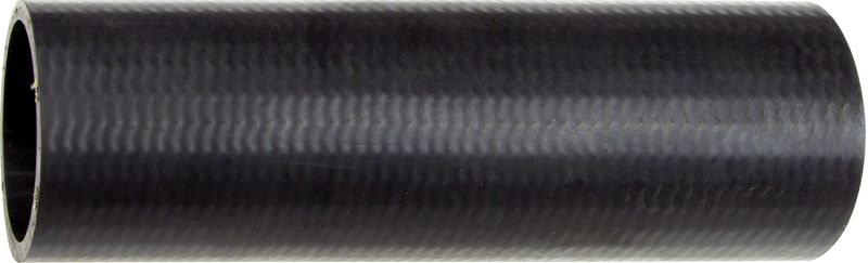 GATES 05-4358 Radiator Hose