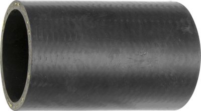Radiator Hose GATES 05-4359