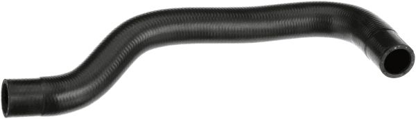 GATES 05-4361 Radiator Hose