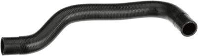 Radiator Hose GATES 05-4361