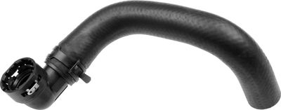 Radiator Hose GATES 05-4365