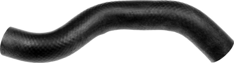 GATES 05-4366 Radiator Hose