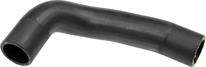 GATES 05-4375 Radiator Hose