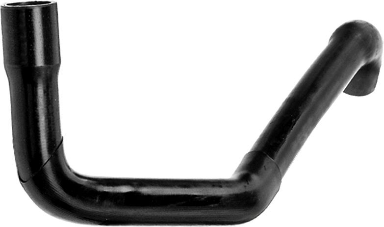 GATES 05-4379 Radiator Hose