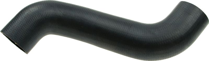GATES 05-4390 Radiator Hose