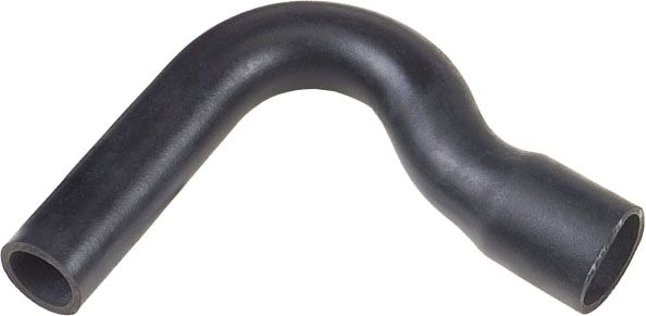 GATES 05-4391 Radiator Hose