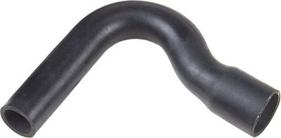 Radiator Hose GATES 05-4391