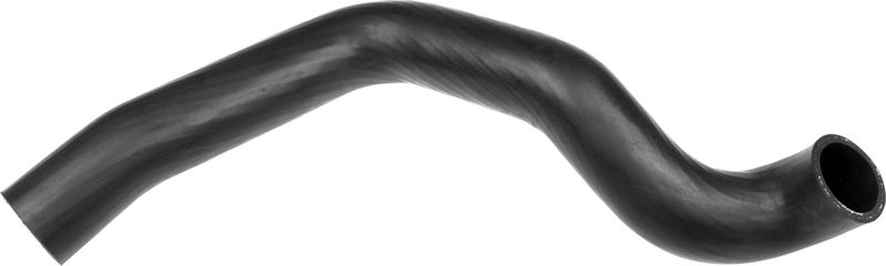 GATES 05-4392 Radiator Hose