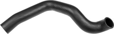 Radiator Hose GATES 05-4392