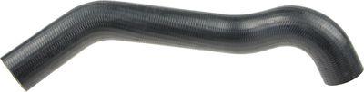 Radiator Hose GATES 05-4393