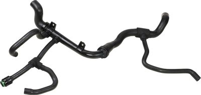 Radiator Hose GATES 05-4394