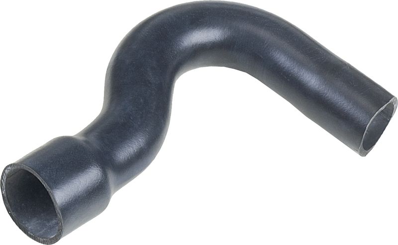 GATES 05-4409 Radiator Hose