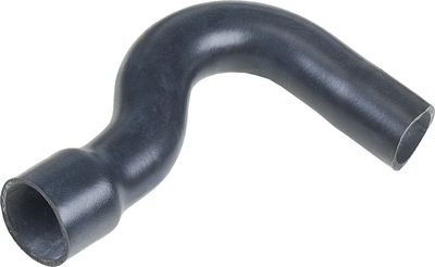 Radiator Hose GATES 05-4409