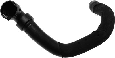 Radiator Hose GATES 05-4410