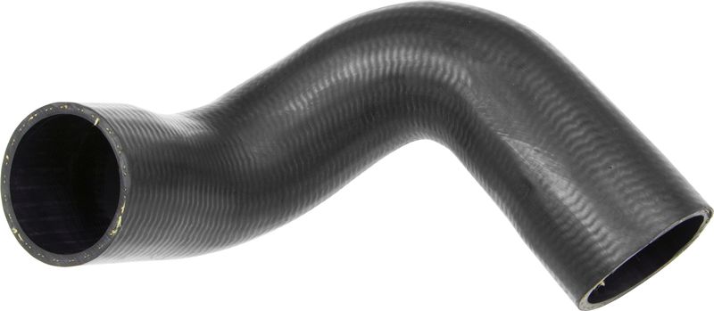 GATES 05-4415 Heater Hose