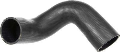 Heater Hose GATES 05-4415