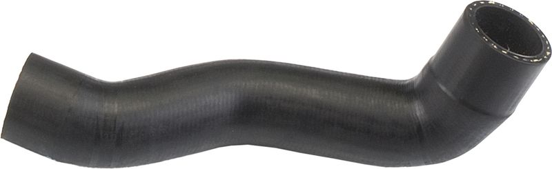 GATES 05-4419 Radiator Hose