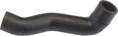 Radiator Hose GATES 05-4419