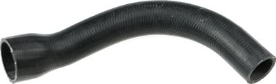 Radiator Hose GATES 05-4423
