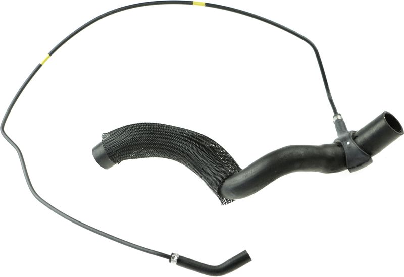 GATES 05-4428 Radiator Hose