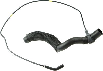 Radiator Hose GATES 05-4428