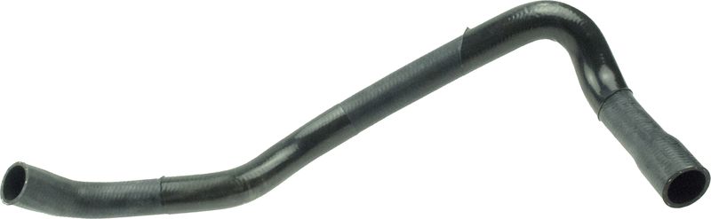 GATES 05-4430 Radiator Hose