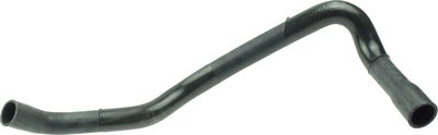 Radiator Hose GATES 05-4430