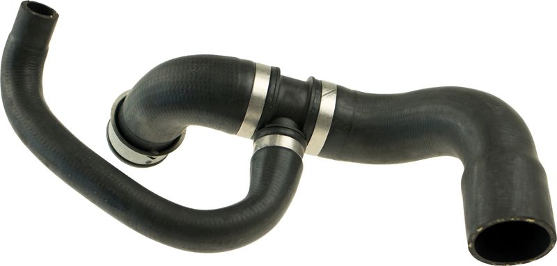 GATES 05-4431 Radiator Hose