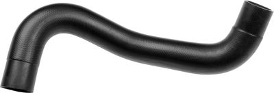 Radiator Hose GATES 05-4436