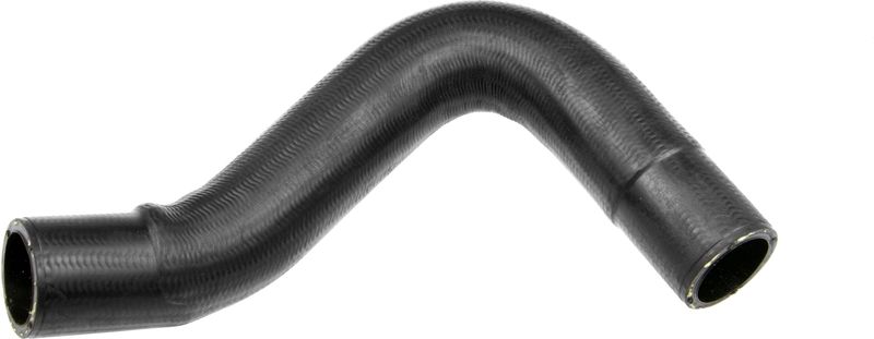 GATES 05-4441 Radiator Hose