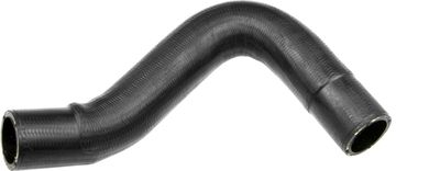 Radiator Hose GATES 05-4441