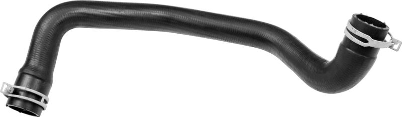 GATES 05-4443 Radiator Hose