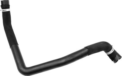 Radiator Hose GATES 05-4445