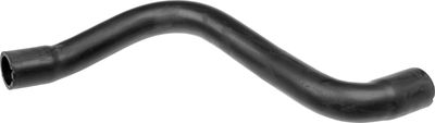 Radiator Hose GATES 05-4446