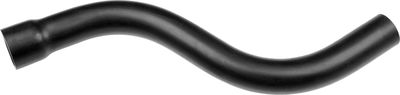 Radiator Hose GATES 05-4447