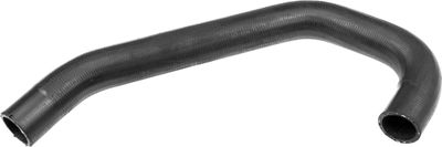 Radiator Hose GATES 05-4448
