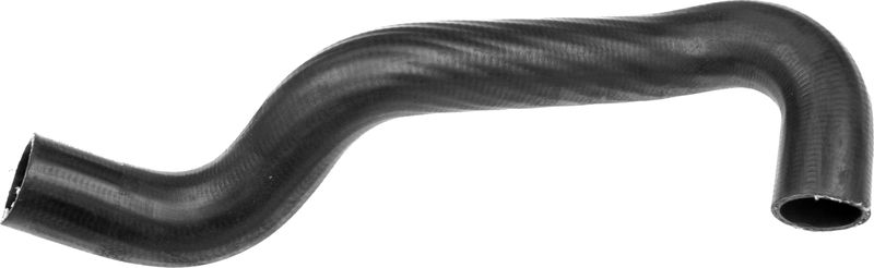 GATES 05-4449 Radiator Hose