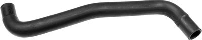 Radiator Hose GATES 05-4450