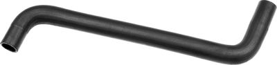 Radiator Hose GATES 05-4451