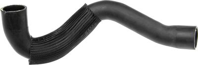 Radiator Hose GATES 05-4452