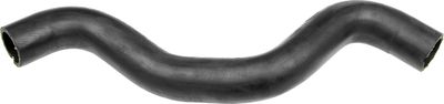 Radiator Hose GATES 05-4453