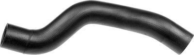 Radiator Hose GATES 05-4454