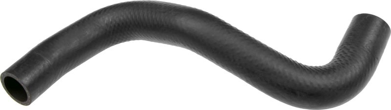 GATES 05-4455 Radiator Hose