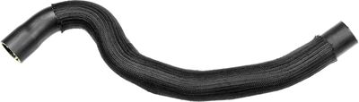Radiator Hose GATES 05-4457
