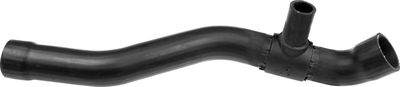 Radiator Hose GATES 05-4458