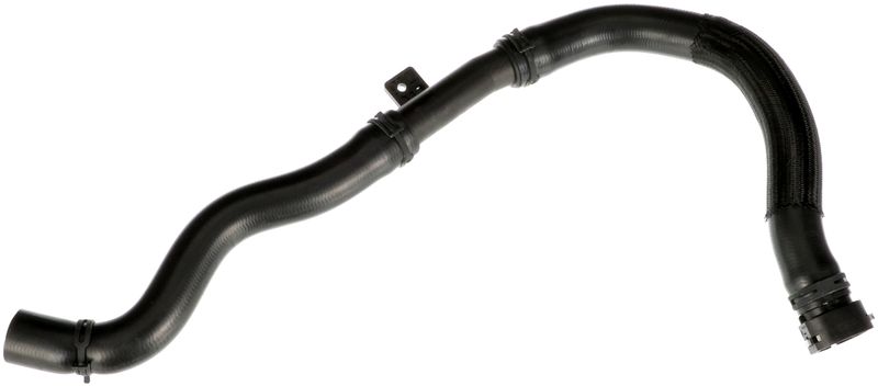 GATES 05-4485 Radiator Hose