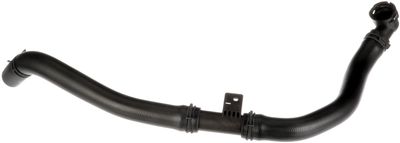Radiator Hose GATES 05-4486