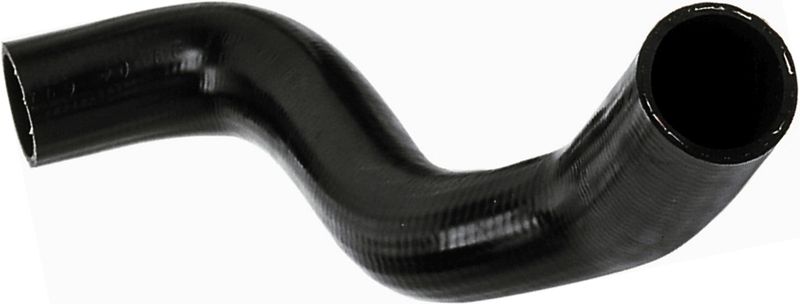 GATES 05-4488 Radiator Hose