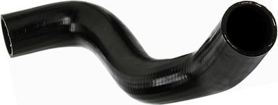 Radiator Hose GATES 05-4488